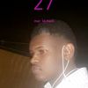 safayiou.diallo4