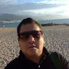 oscarflores0074