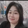 tuongtuong1991