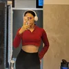anna_bessanutri