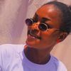 ndioba_sne