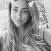 virginialarosa4
