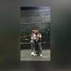 frambue_guzman
