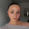 millajanebeauty