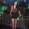 karinasilva3843