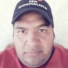 billramirez689