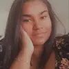 giovannaanjos31