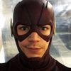 elijah_cowtheflash