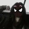 rahaf04137