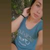 merymejia60