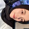 latifarsss_