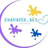 chavaperart