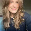 1111madeleine