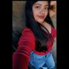 darleny_821
