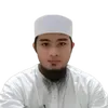 Mas Abbas Channel