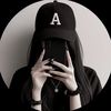  Anna