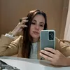josysantoss40
