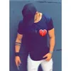 zeko713