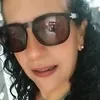 sandraregina0fc1