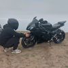 chapu_fdt