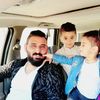 ali0mohamd
