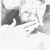 jay_7321