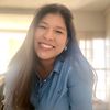 berenicealegria23