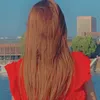 sararifia8