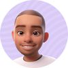 user4663322878