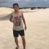 marcosadrianooffc