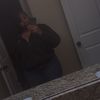 theyluvvv_.jalese