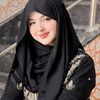 omomarmohsen