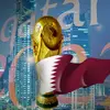 qatari___