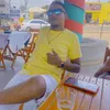 carlossilva899