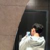 josechiqui_8