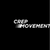 crep_movement