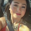 dalia_3444