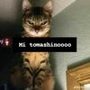 userfg1m4q9sk4