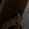luckeep_