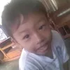 jameskjwks