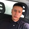 miguelrizzo0