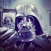 darthvader017