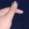 mawahhitam7