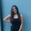 .melisa21