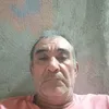 jorgeertedefreitas0