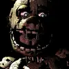 fnaf_1987_springtrap