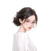 yoona_🎀