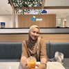 sarangdngy
