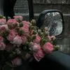 hanna90_4