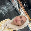 darineelassaad0